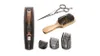 Remington Beard Kit