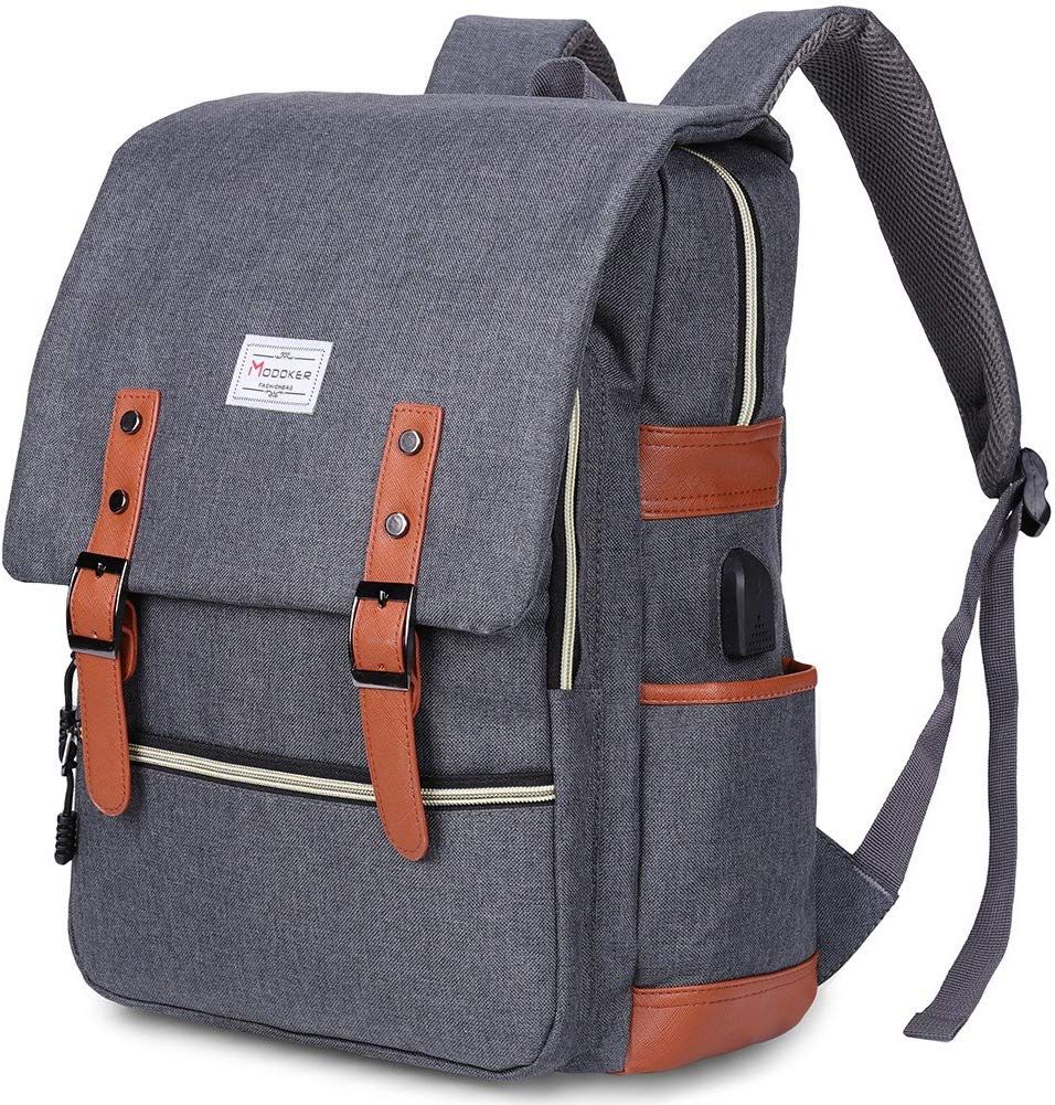 Best Laptop Bags for Men 2020 Laptop Mag
