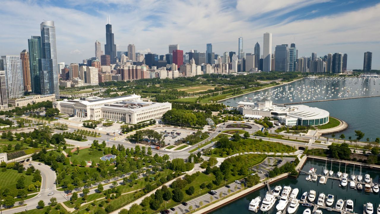 171017_chicago_museum_campus.jpg