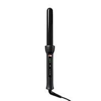 Cloud Nine  The Curling Wand  Cloud Nine  The Curling Wand