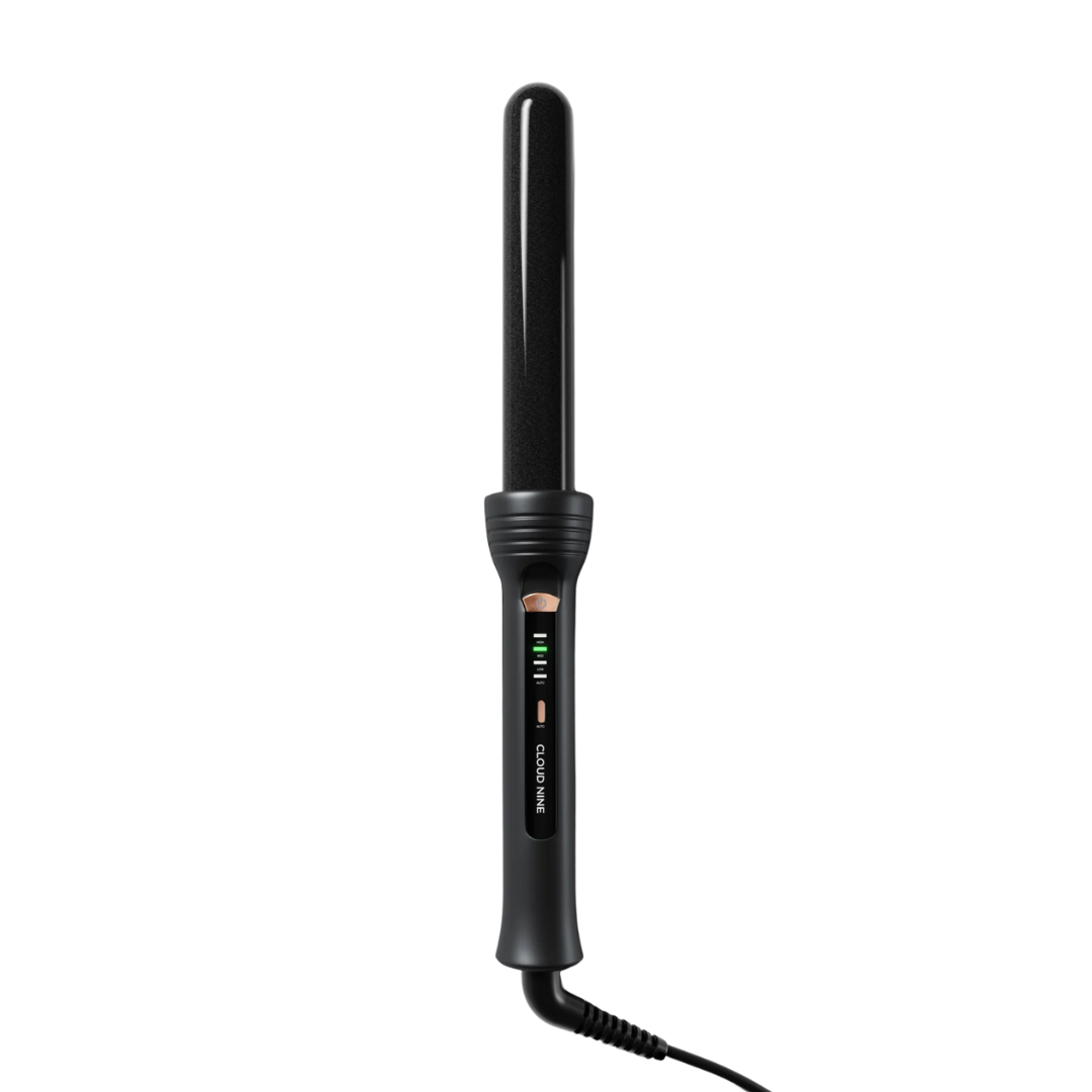 Cloud Nine The Curling Wand