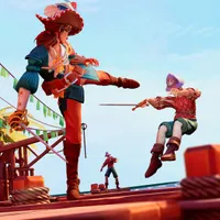 En Garde! |&nbsp;$19.99now $14.99 at&nbsp;GMG (Steam, PC)