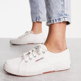 Superga