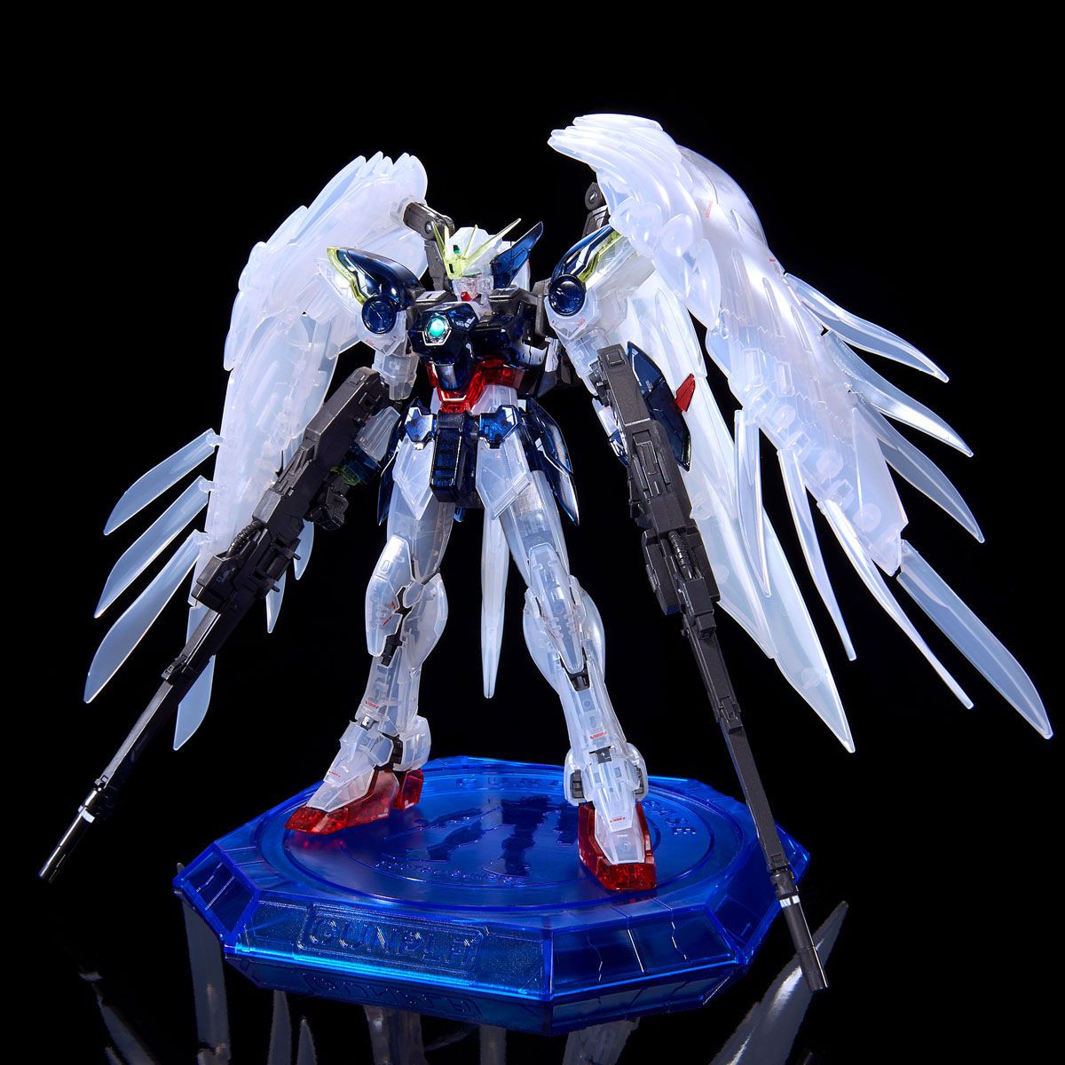 Gundam