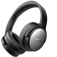 Earfun  Tune Pro 