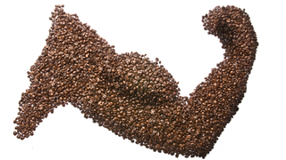 coffeebeans