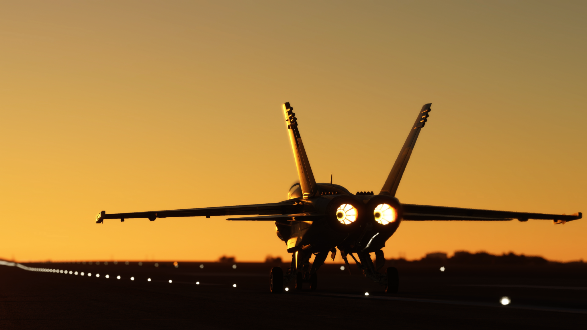 top gun desktop wallpaper