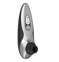 Womanizer Pro 40 Vibrator Toy for Women: $89.00 $69 (save $20)