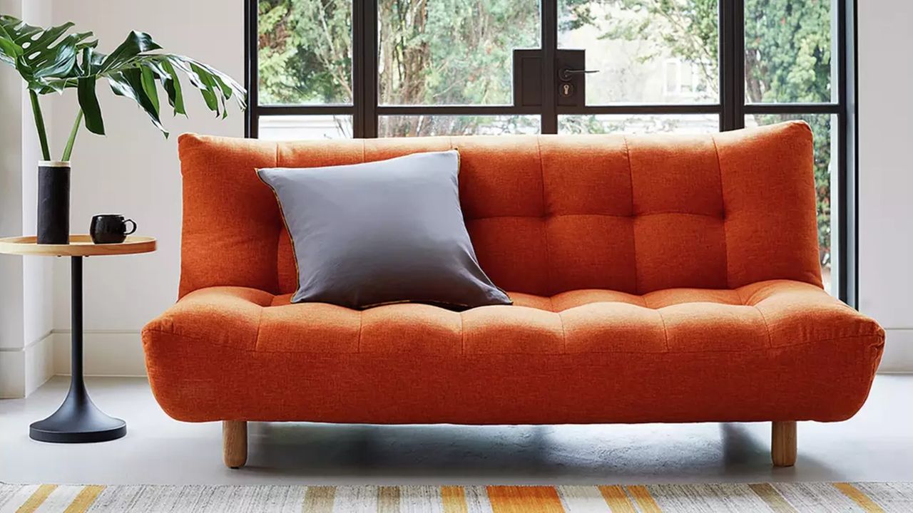 Where to buy a sofa bed the 10 best stores to shop Real Homes