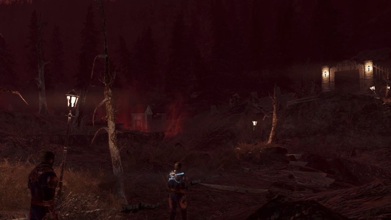 Fallout 76