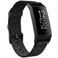 Fitbit Charge 4: $149