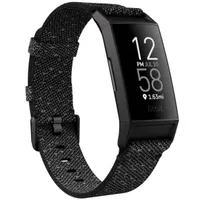 Fitbit Charge 4: $149 $99,95 en Amazon
Ahorra $50