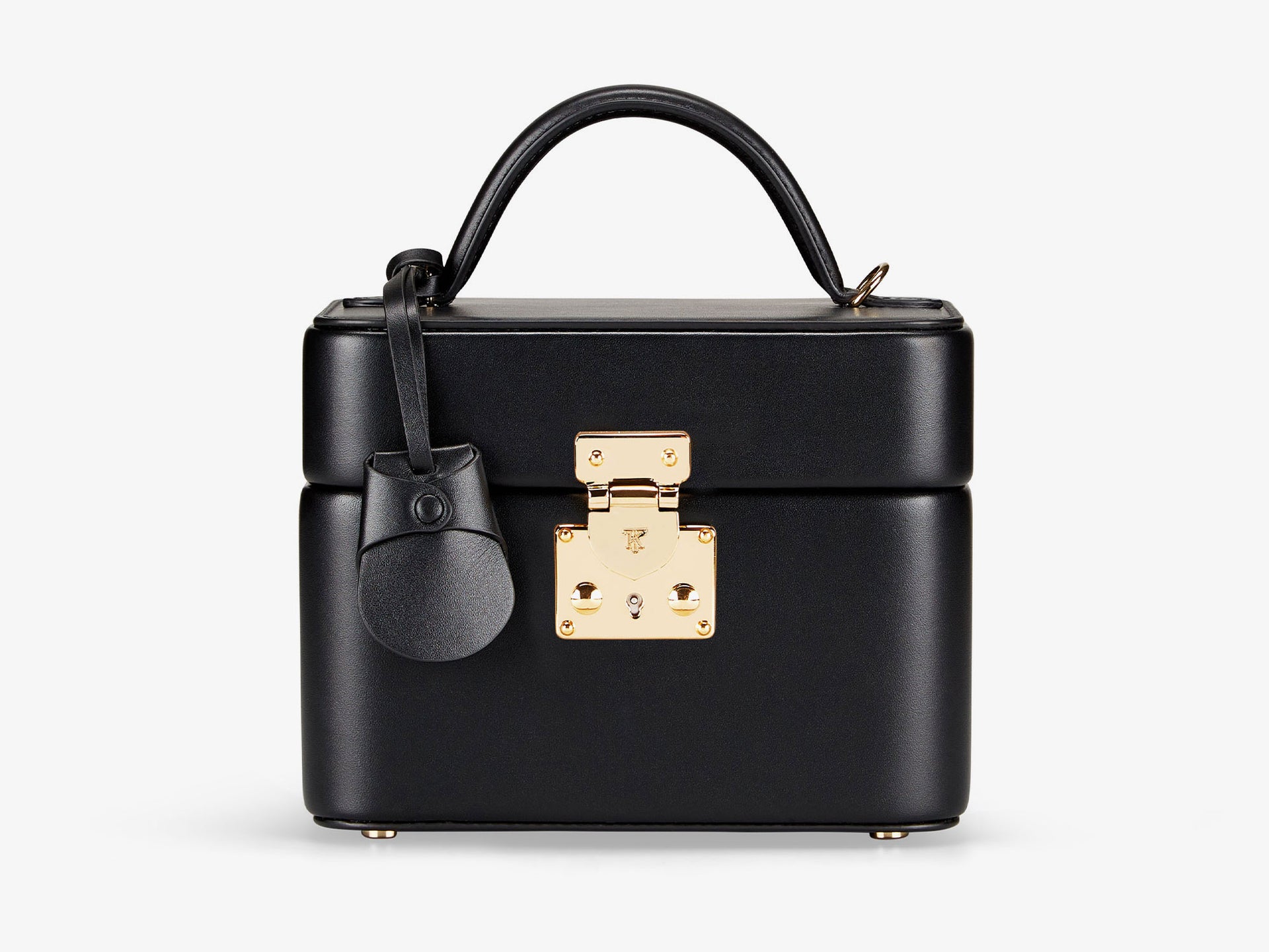 Annabel Handbag