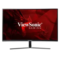 ViewSonic VX2758-C-MH -&nbsp;was $250, now $194 @ Amazon