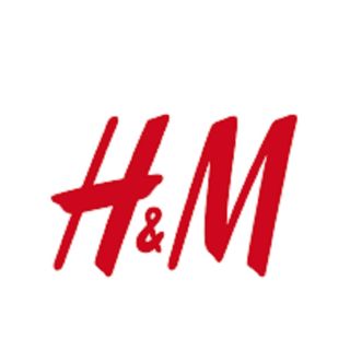 H&M discount codes