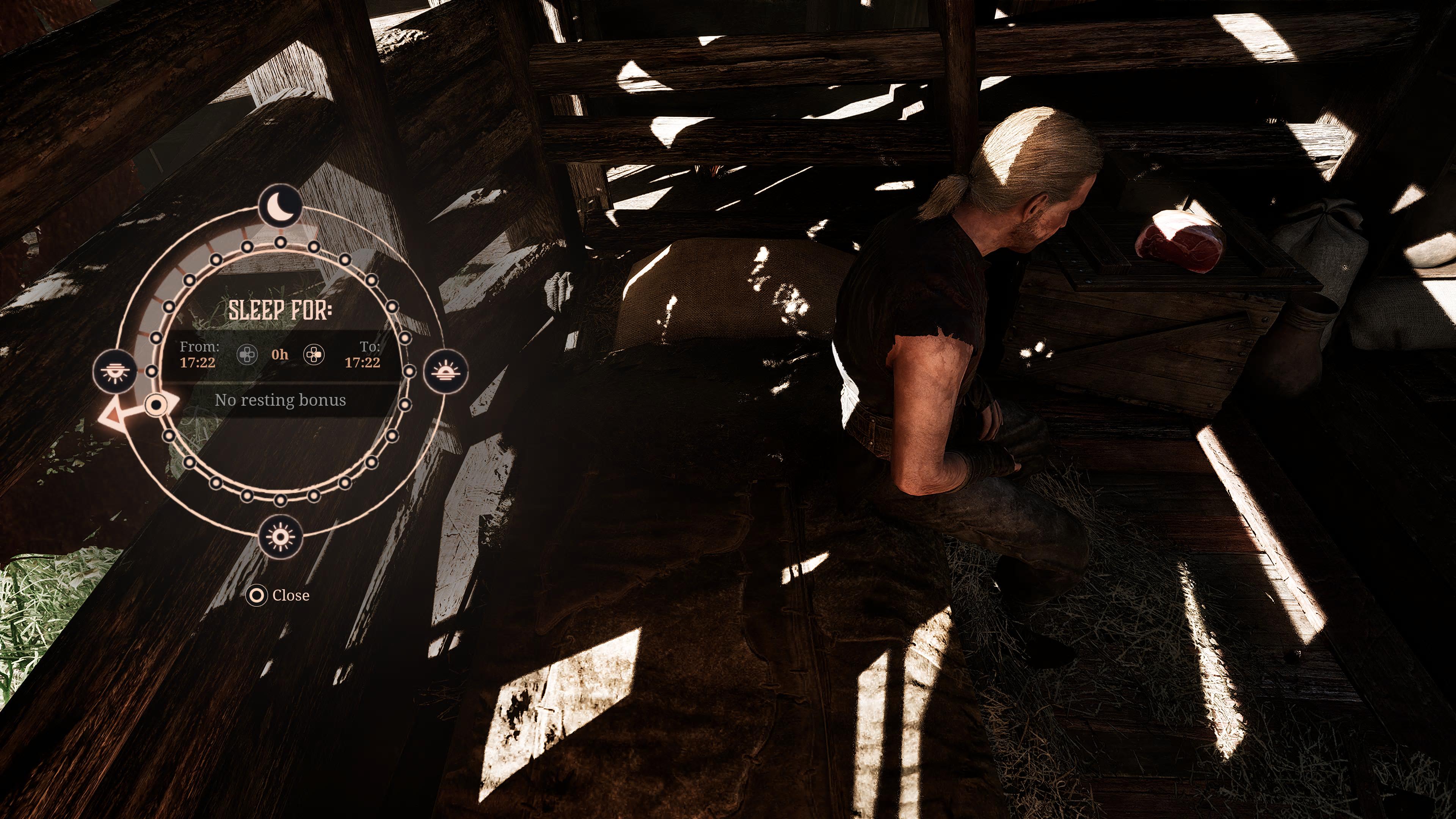 Gothic 1 Remake