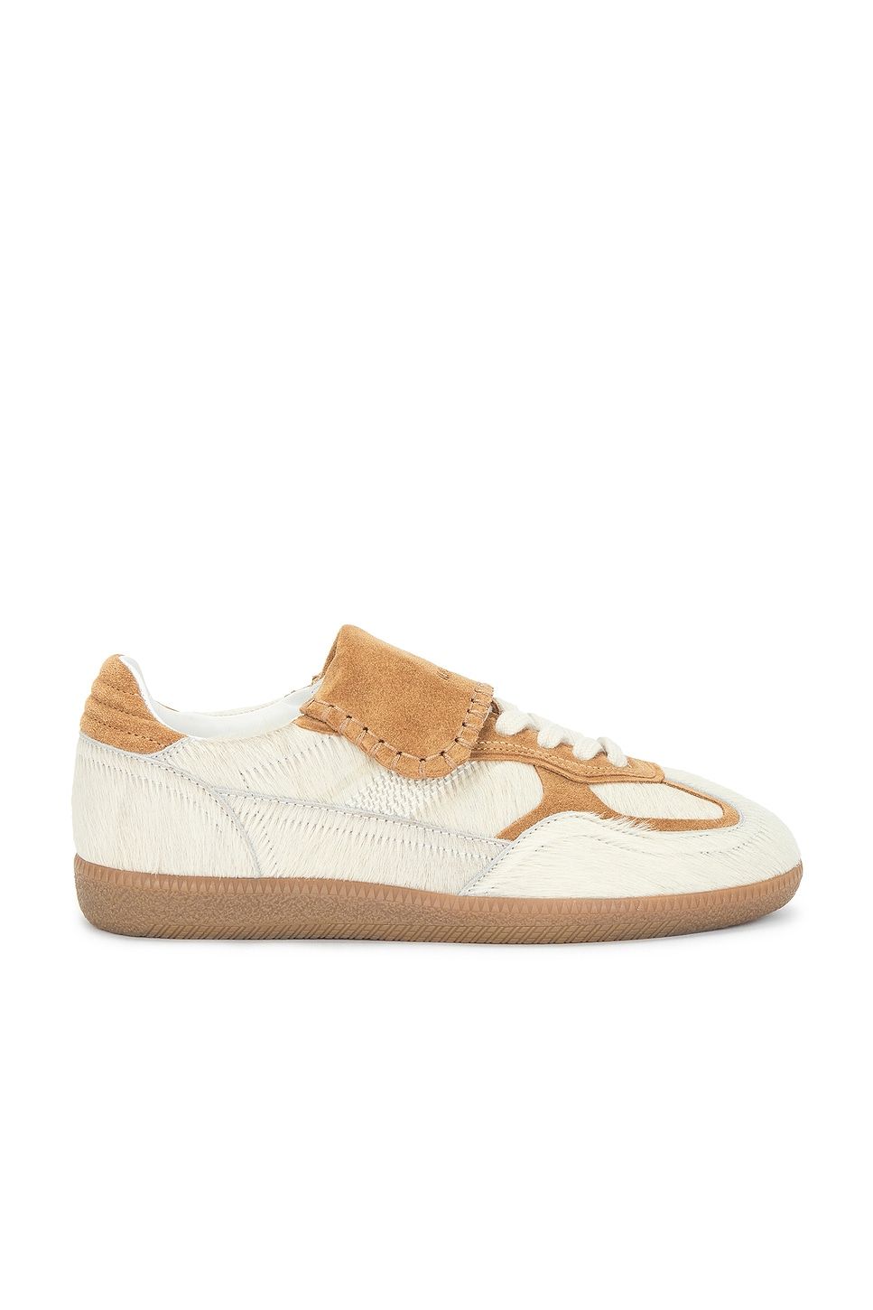 Tb.490 Club Sneaker