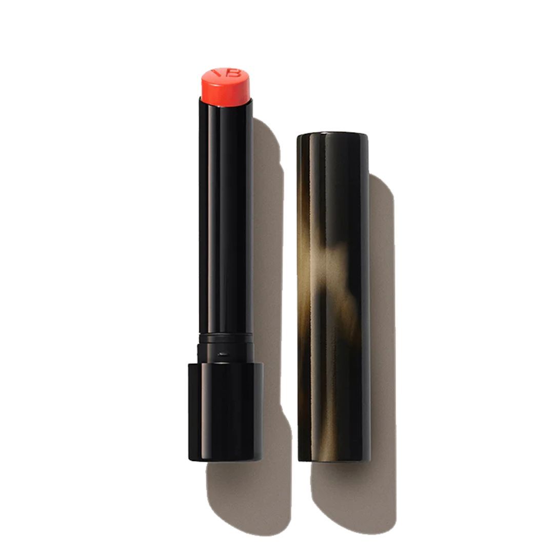 Victoria Beckham Beauty Posh Lipstick in Fire