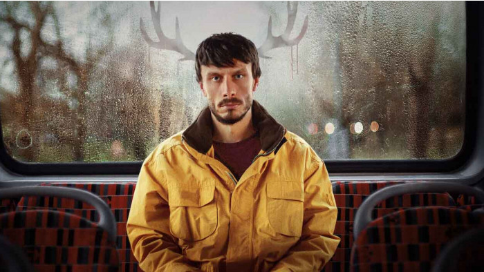 The best Netflix shows