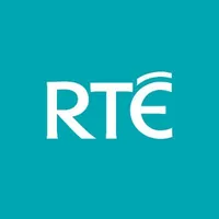 RTE Player