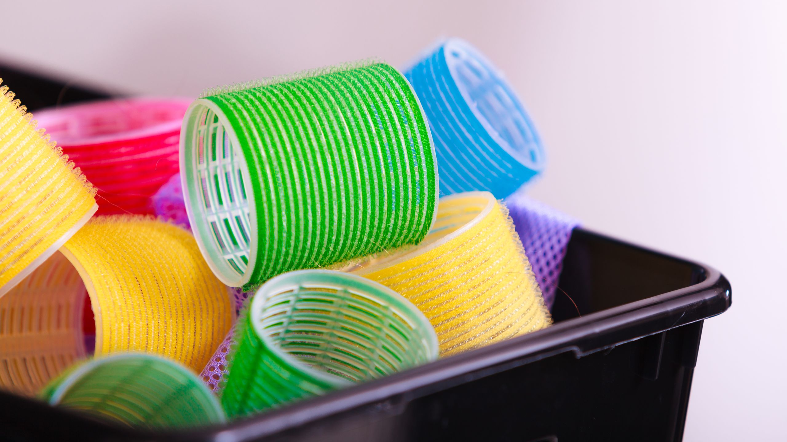 I tried this $5 beauty hack to get rid of pet hair on my clothes — and it's unbelievably simple