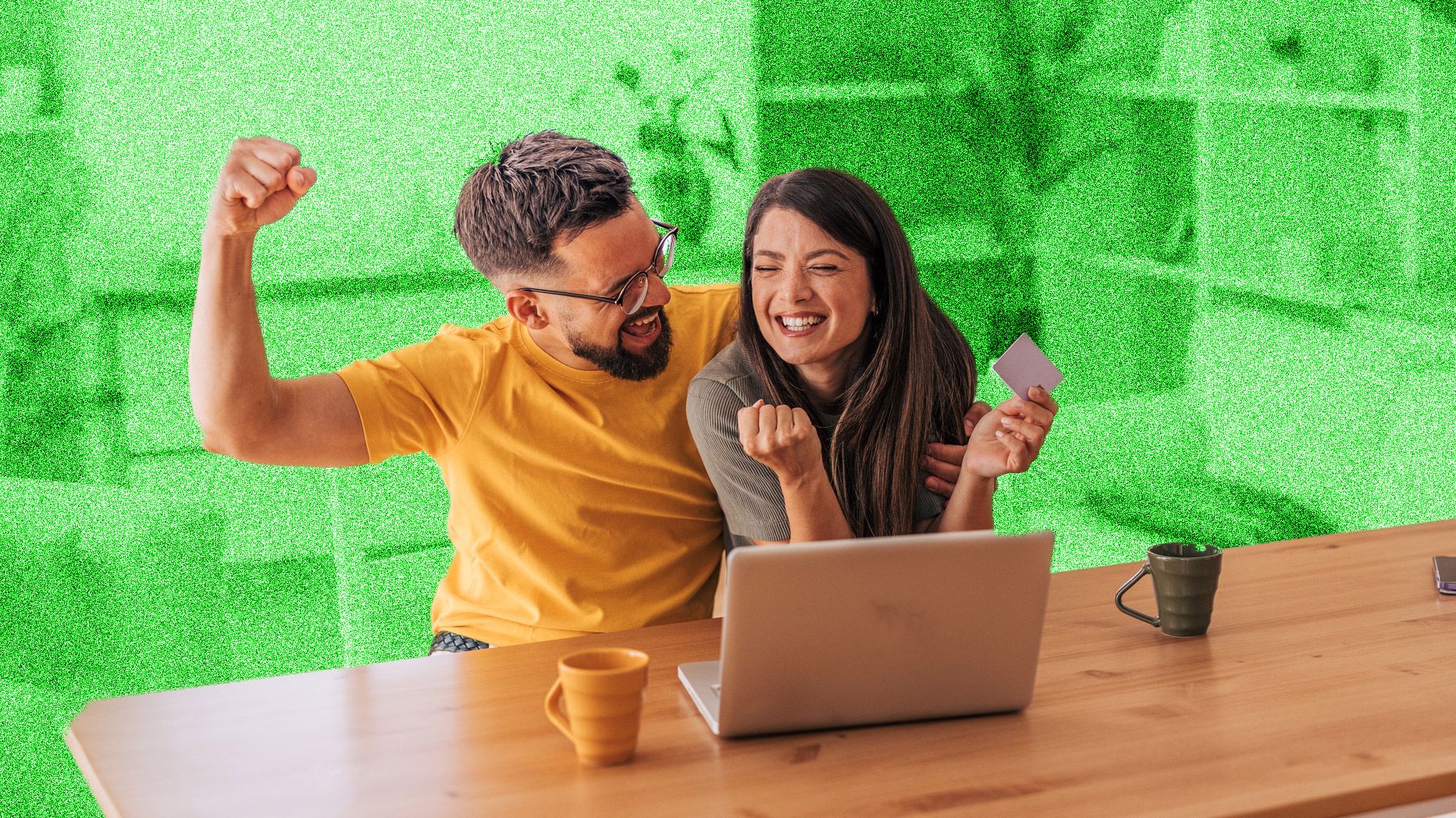 Exetel is our pick for best NBN provider in the 2026 Australian PC Awards — here’s why the boutique brand got the gong