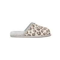 UGG Pearle Leopard Slipper: was £75now £51.99 | UGG (save £15.01)