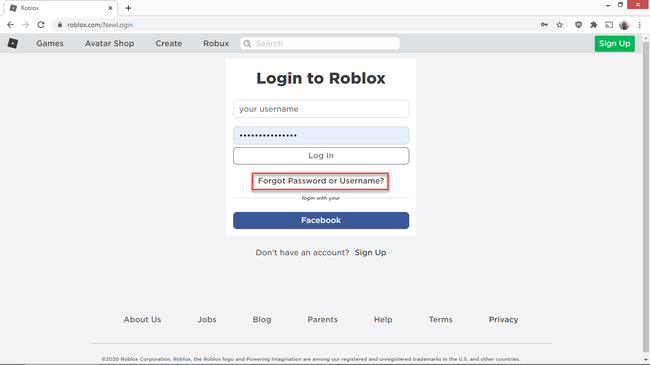 how-to-change-your-roblox-password-or-reset-your-roblox-password