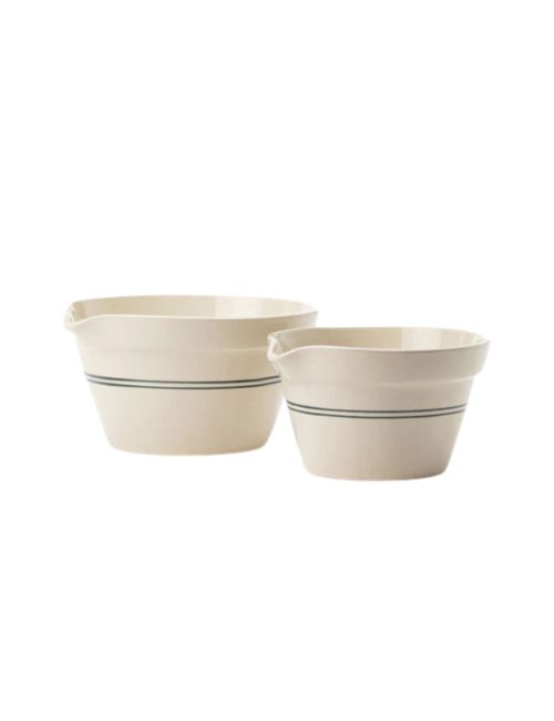 Everett Mixing Bowl