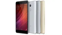 Xiaomi Redmi Note 4 Dual Sim 64GB Gold for SGD195 (was SGD459): Redmi Note 4 for only SGD195