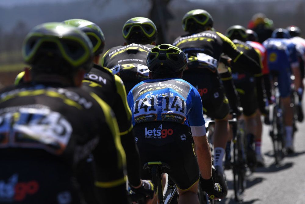 Adam Yates (Mitchelton Scott)