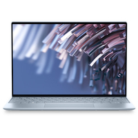 Dell XPS 13 | was $799 now $599