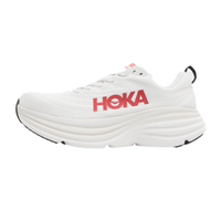 Hoka Bondi 8