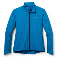 Patagonia Wind Shield