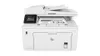 HP LaserJet Pro MFP M227fdw