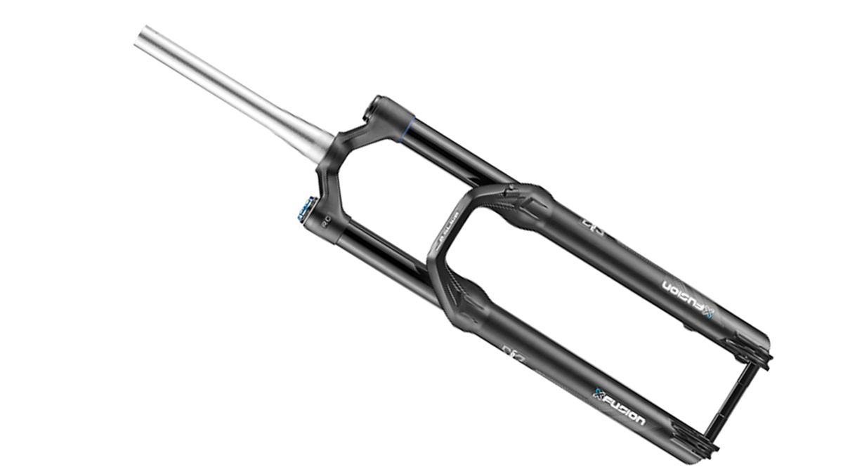 Best budget MTB forks 2024 Bike Perfect