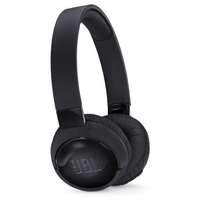 JBL Tune 600BTNC noise-cancelling wireless headphones: $89