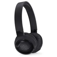 JBL Tune 600BTNC noise-cancelling wireless headphones: $89$59.95 at Amazon