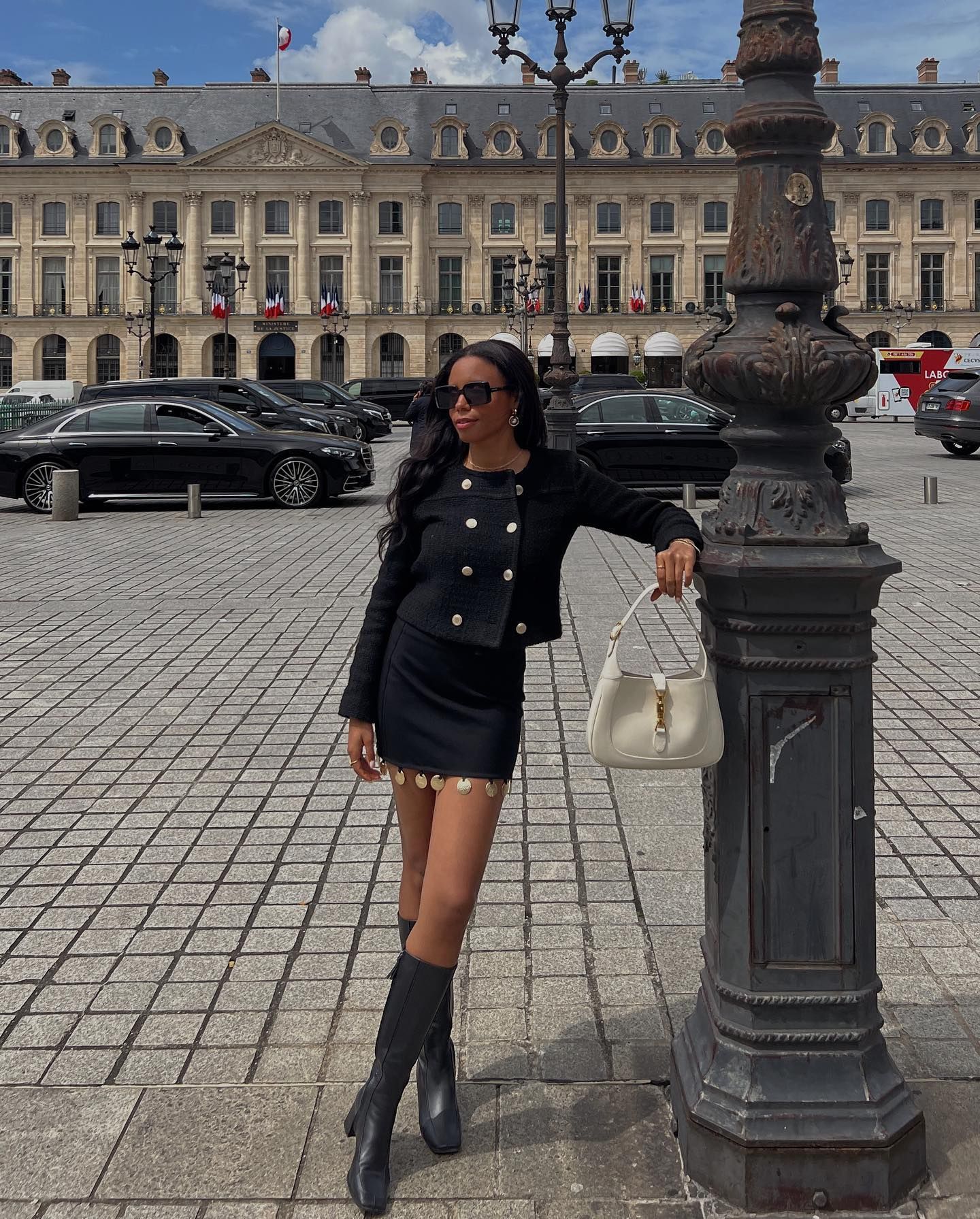 euro outfits
