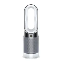 Dyson Purifier Hot+Cool |AU$999AU$799 at Dyson