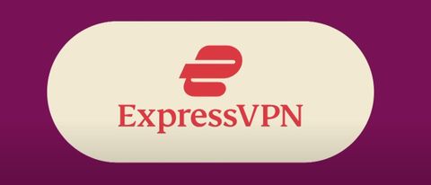 Best VPN Services ExpressVPN