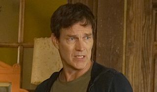 reed strucker the gifted stephen moyer