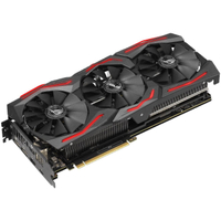 Asus ROG Strix RTX 2060 Super £359.99 at Box