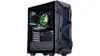ABS ALI605 Master Gaming PC