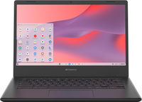 Acer Gateway Chromebook 314: $249.99$179.99 at Amazon