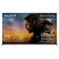 Sony Bravia 8 II 65-inch