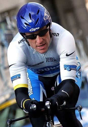 Staying warm