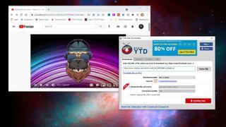 download youtube paid movies for free on pc