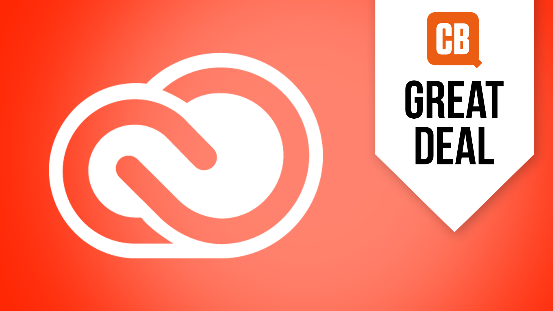Adobe Creative Cloud Pro
