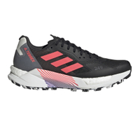 Adidas Terrex Agravic Ultra:$199.99$74.60 at WiggleSave $125.39